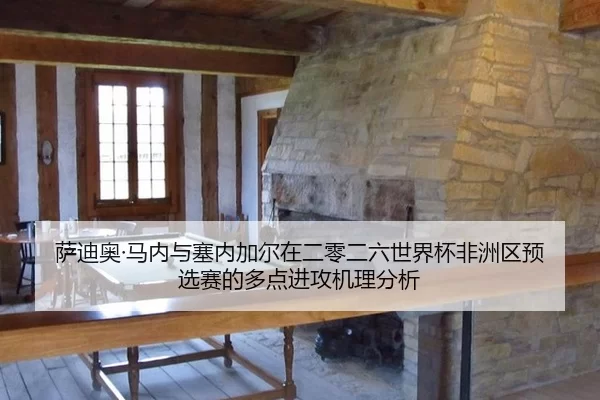 sa-di-ao-ma-nei-yu-sai-nei-jia-er-zai-er-ling-er-liu-shi-jie-bei-fei-zhou-qu-yu-xuan-sai-de-duo-dian-jin-gong-ji-li-fen-2-105.jpg